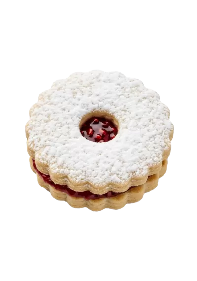 Imagen PNG para descargar